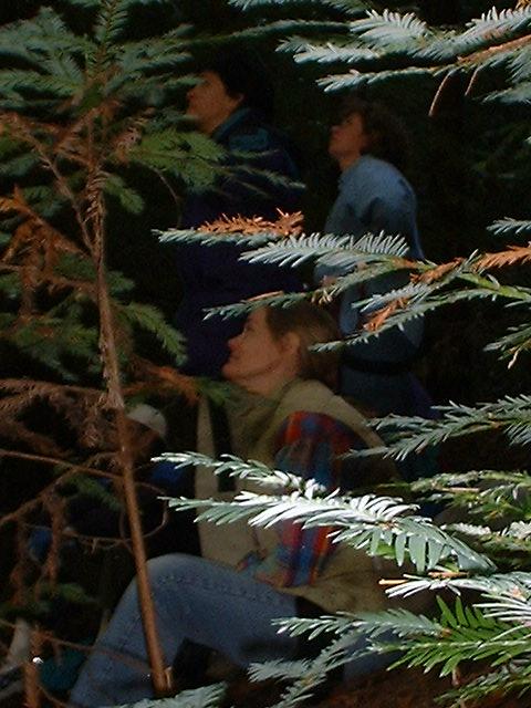 1999.02-SteveRetreat01