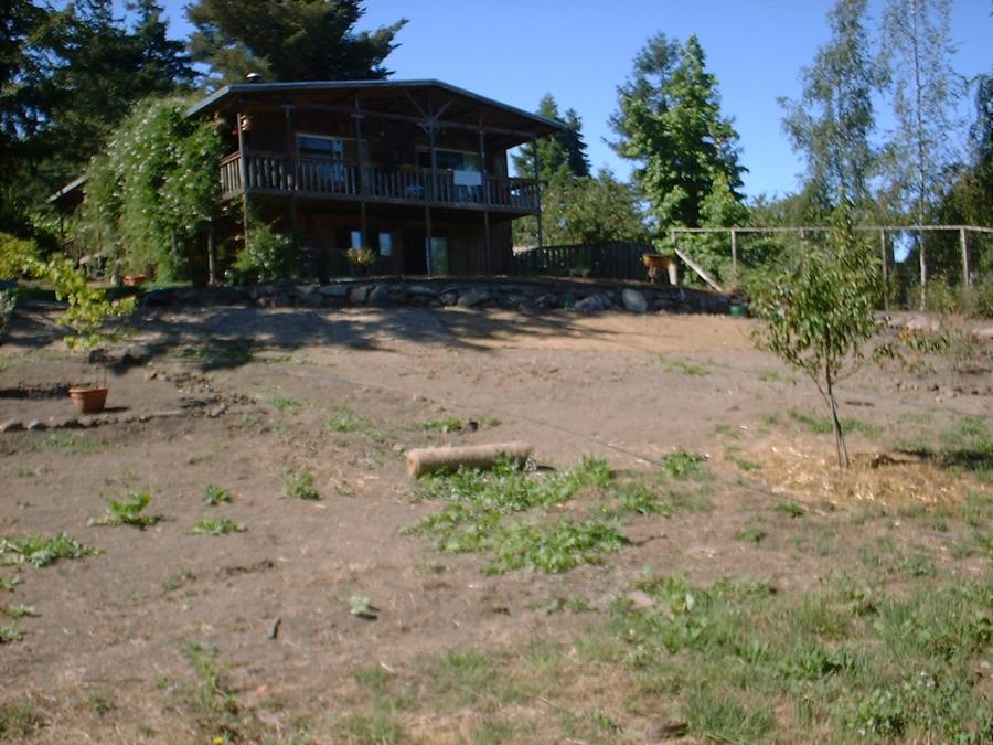 2000.08_05-Meadow House