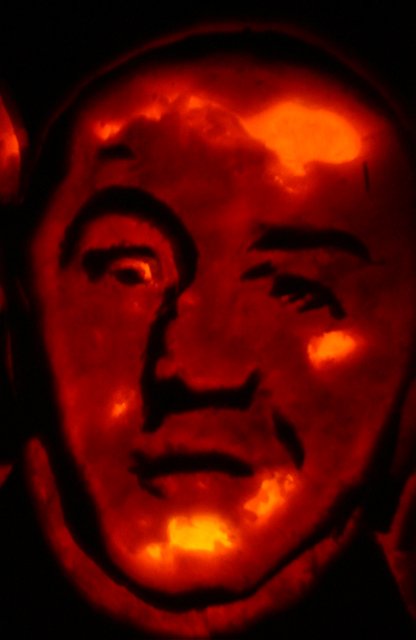 gonzo_3stooges_curly2