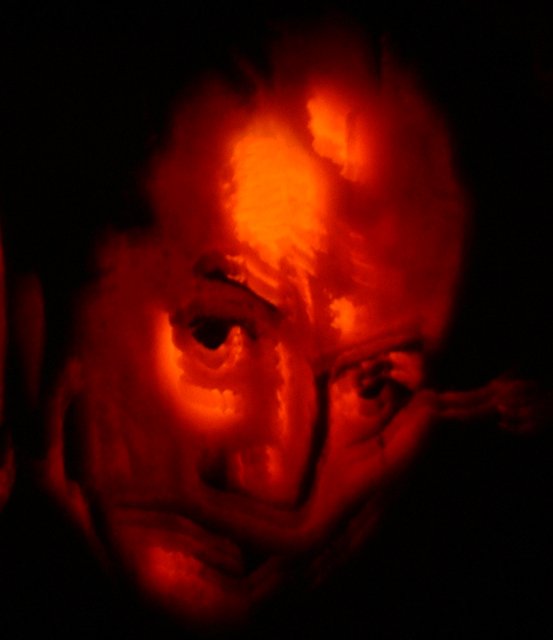 gonzo_3stooges_larry