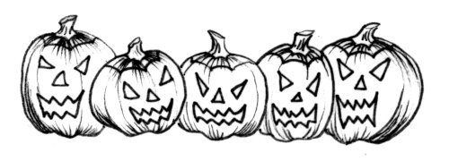 pumpkins_in_line