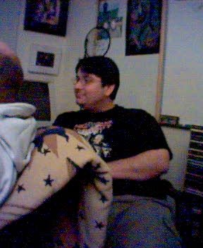 GZO-2003.12-2004.01.001