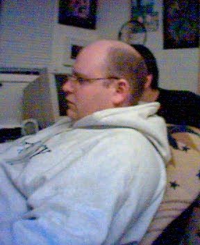 GZO-2003.12-2004.01.002