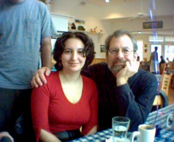 GZO-2003.12-2004.01.006