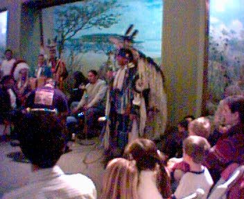 GZO-2003.12-2004.01.007