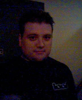 GZO-2003.12-2004.01.009