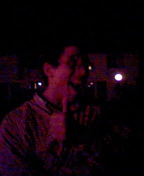 GZO-2003.12-2004.01.010