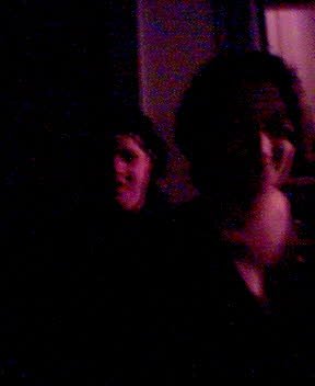 GZO-2003.12-2004.01.011