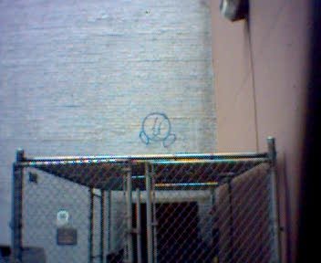 GZO-2003.12-2004.01.012