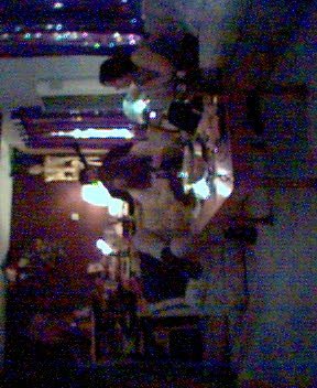 GZO-2003.12-2004.01.013