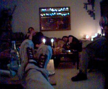 GZO-2003.12-2004.01.016