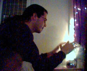 GZO-2003.12-2004.01.019