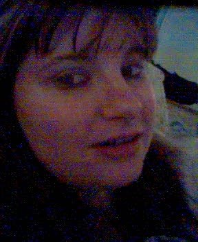 GZO-2003.12-2004.01.020