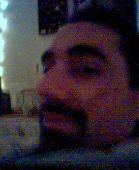 GZO-2003.12-2004.01.021