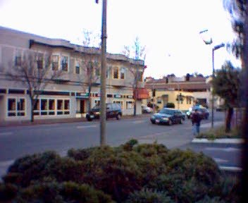 GZO-2003.12-2004.01.023