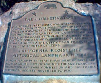 GZO-2003.12-2004.01.025