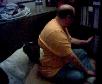 GZO-2003.12-2004.01.031