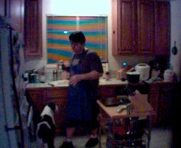 GZO-2003.12-2004.01.035