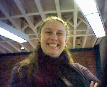 GZO-2003.12-2004.01.036