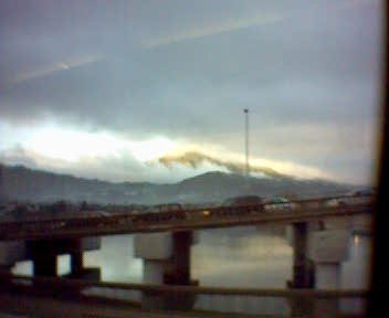 GZO-2003.12-2004.01.037