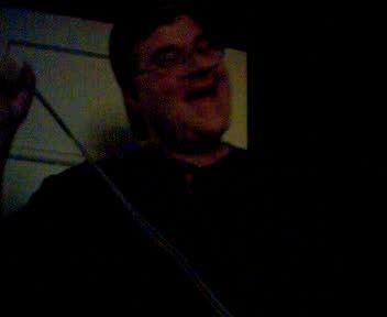 2004.12-Scavenger Party