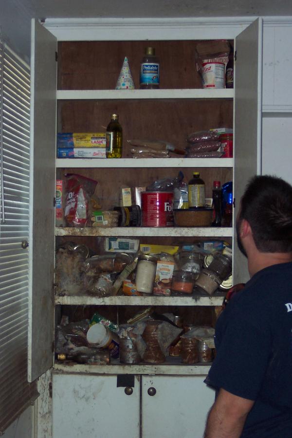 2005.10-KatrinaAftermath