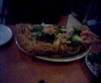 GZO-2005.12-2006.01_001