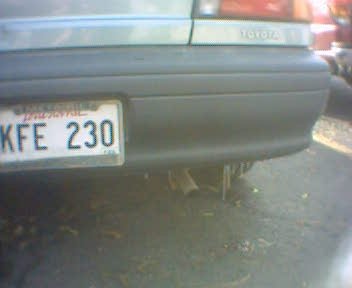 GZO-2005.12-2006.01_003