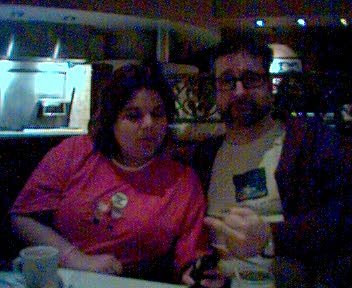 GZO-2005.12-2006.01_005