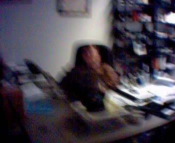 GZO-2005.12-2006.01_007