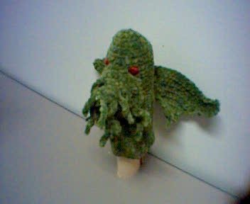 GZO-2005.12-2006.01_008