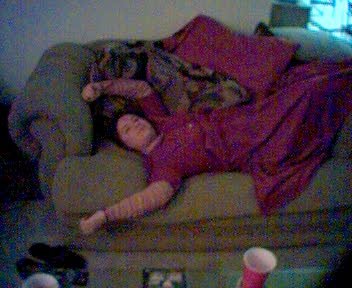 GZO-2005.12-2006.01_011