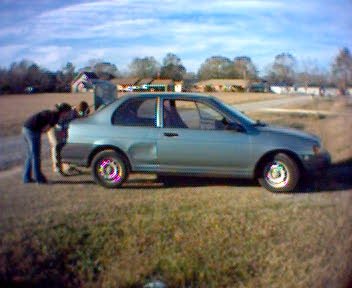 GZO-2005.12-2006.01_020