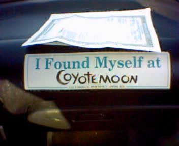 GZO-2005.12-2006.01_021