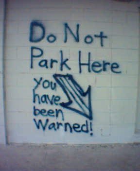 GZO-2005.12-2006.01_023