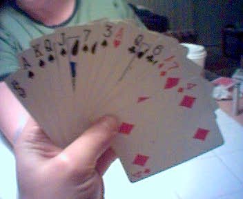 GZO-2005.12-2006.01_025