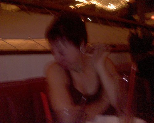 GZO-2006.08-2007.01_003