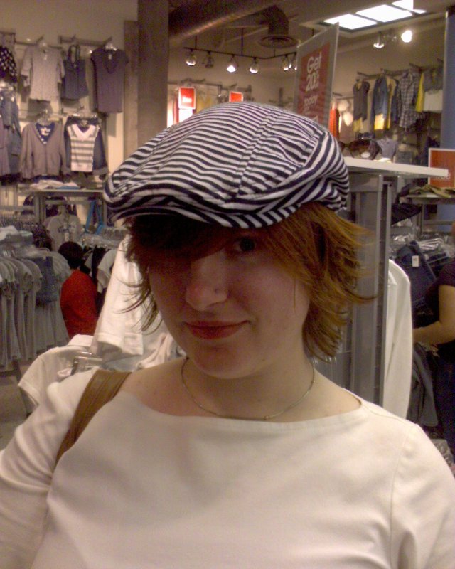 GZO-2006.08-2007.01_004