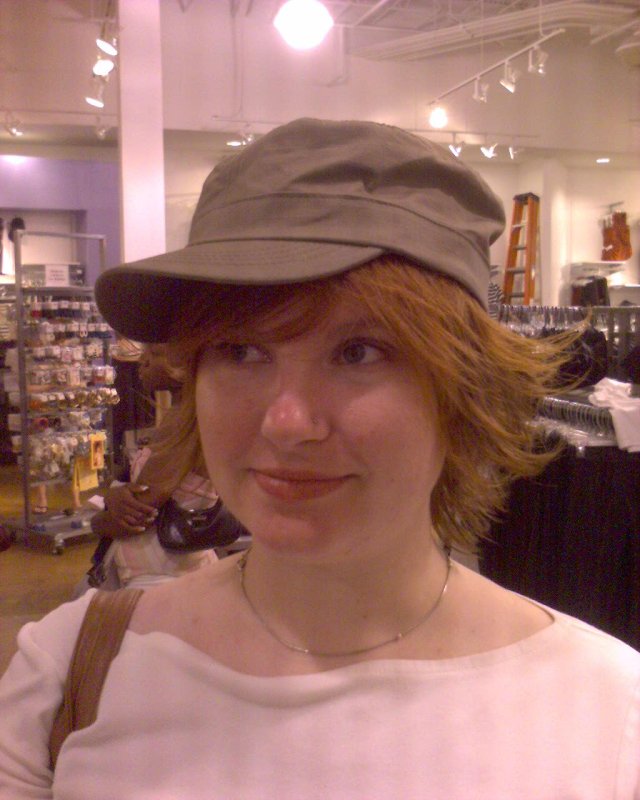 GZO-2006.08-2007.01_005