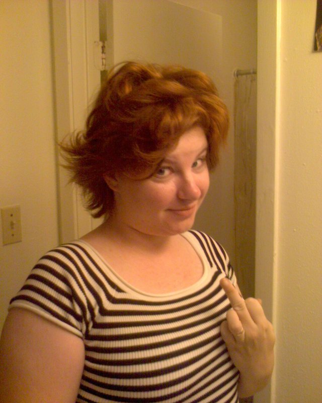 GZO-2006.08-2007.01_006