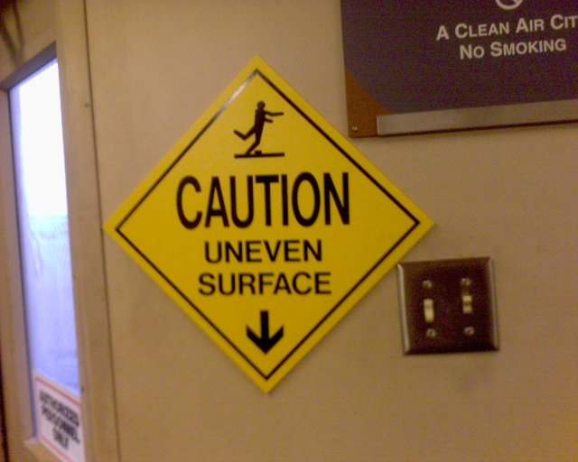 GZO-2006.08-2007.01_008