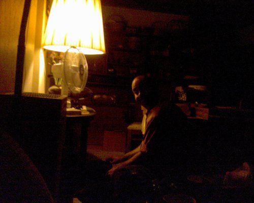 GZO-2006.08-2007.01_010