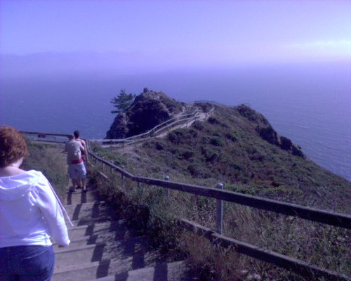 GZO-2006.08-2007.01_011