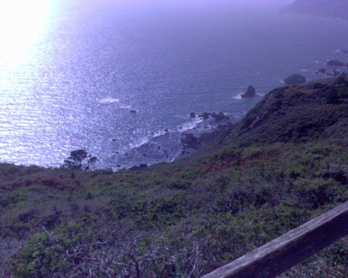 GZO-2006.08-2007.01_012