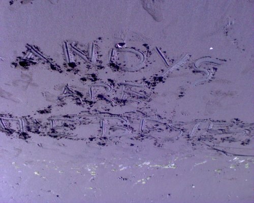 GZO-2006.08-2007.01_014