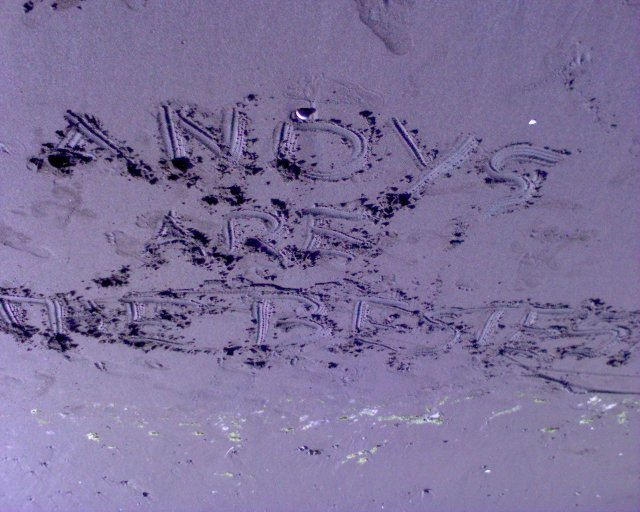 GZO-2006.08-2007.01_014