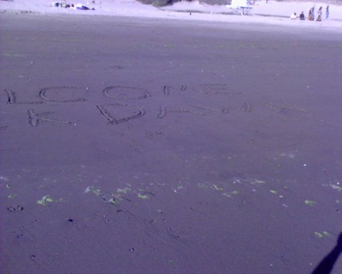 GZO-2006.08-2007.01_016