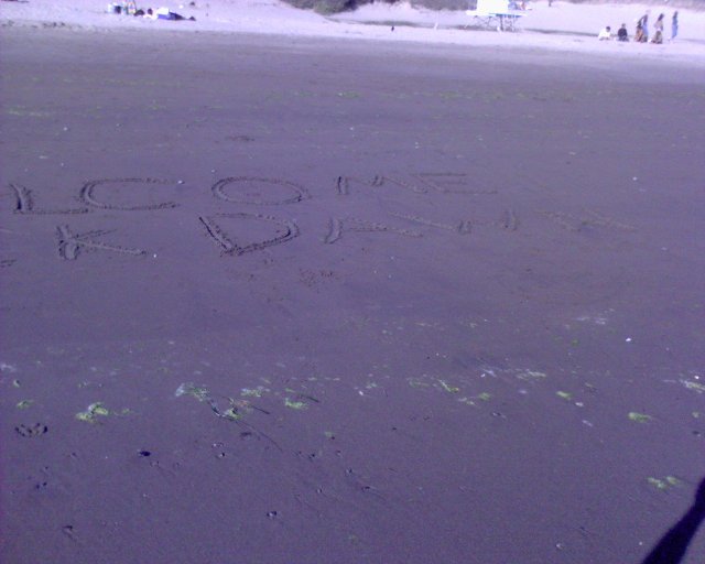 GZO-2006.08-2007.01_016