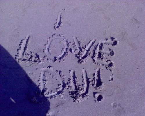 GZO-2006.08-2007.01_017