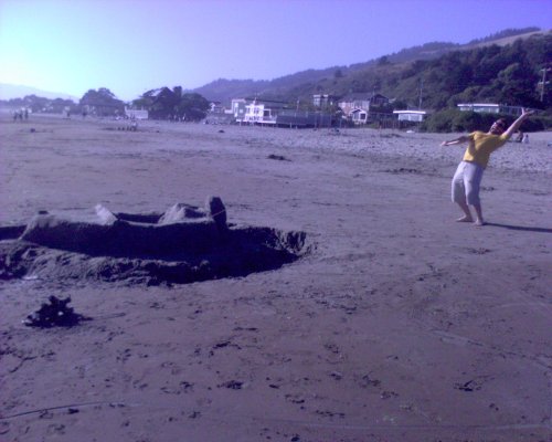 GZO-2006.08-2007.01_018